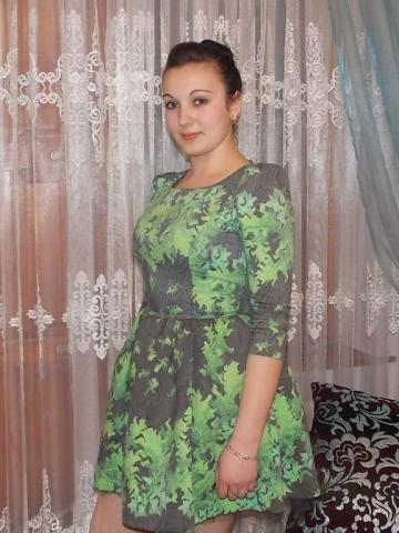 Эрика
